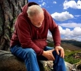 Arthritis Joint Pain