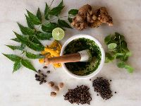 Post image for Healing Alternatives – Rheumatoid Arthritis Natural Remedies