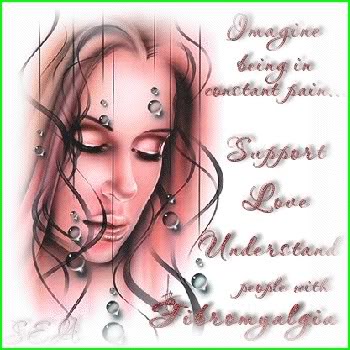 Fibromyalgia