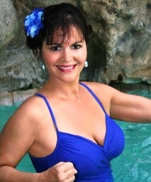 Post image for Arthritis Water Therapy – DVD Available