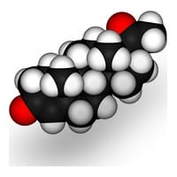 Hormone Treatments for Rheumatoid Arthritis