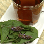 Some More Rheumatoid Arthritis Natural Remedies