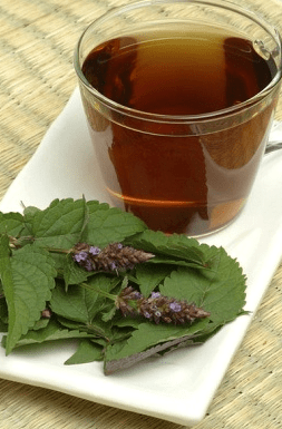 Rheumatoid Arthritis Natural Remedies