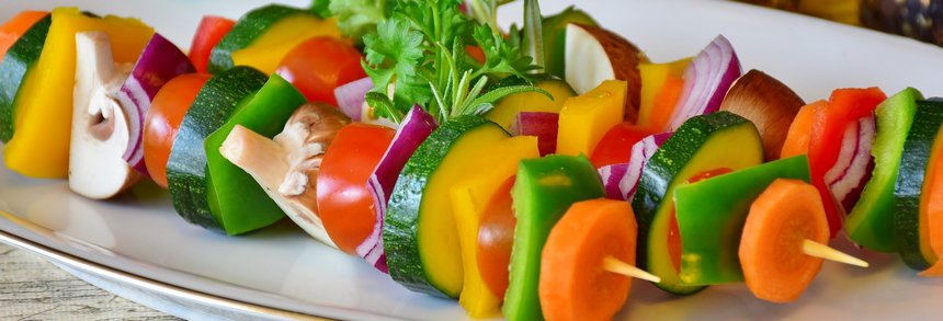 Vegan Diet for Arthritis